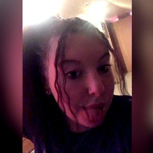 Meet your Posher, Autumn